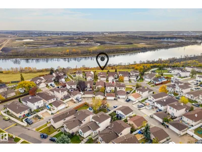 245 RIVER PT NW NW photo 58