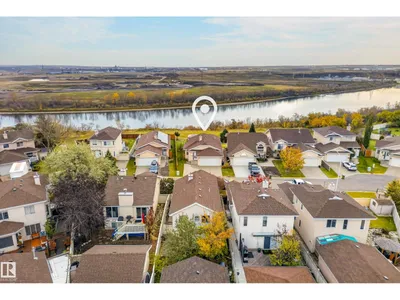 245 RIVER PT NW NW photo 6