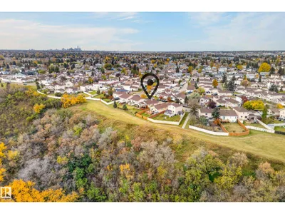 245 RIVER PT NW NW photo 62