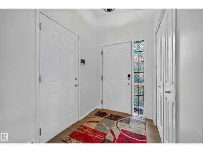 245 RIVER PT NW NW photo 7