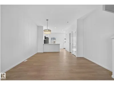 264 ORCHARDS BV SW photo 15