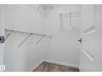 264 ORCHARDS BV SW photo 38