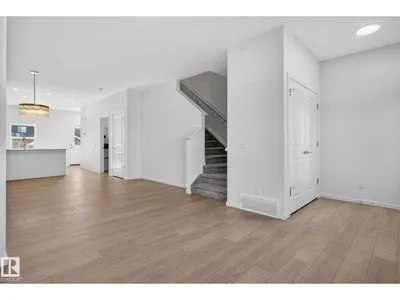 264 ORCHARDS BV SW photo 12
