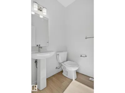 264 ORCHARDS BV SW photo 27