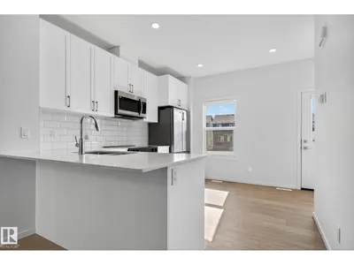 264 ORCHARDS BV SW photo 23
