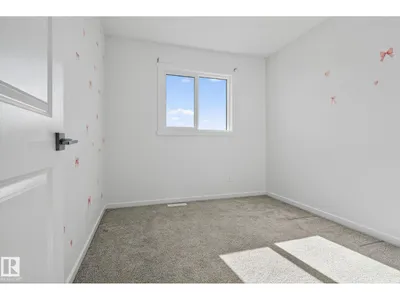 264 ORCHARDS BV SW photo 40