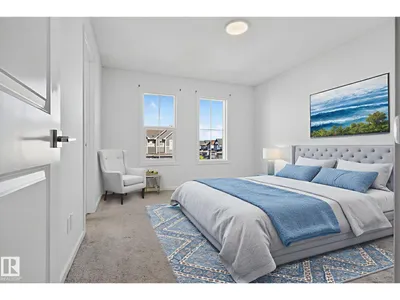 264 ORCHARDS BV SW photo 33