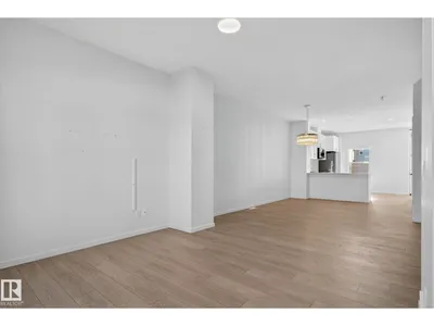 264 ORCHARDS BV SW photo 9