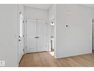 264 ORCHARDS BV SW photo 28