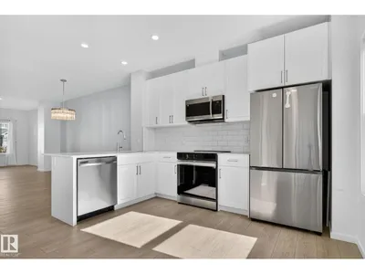 264 ORCHARDS BV SW photo 25