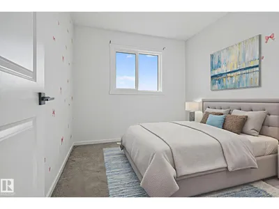 264 ORCHARDS BV SW photo 41