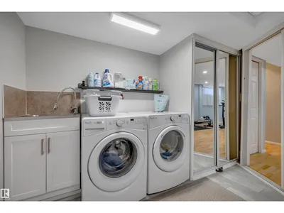 5735 152A AV NW photo 41