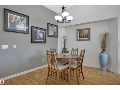 5735 152A AV NW photo 8