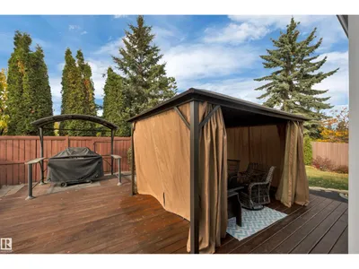 5735 152A AV NW photo 66