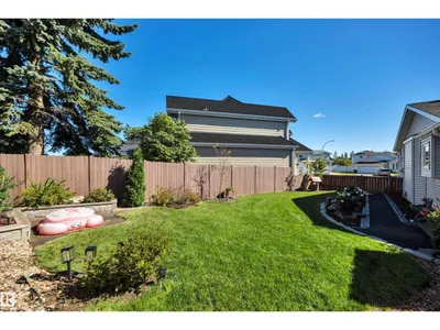 5735 152A AV NW photo 50