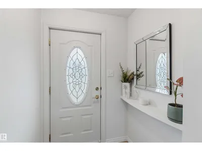 6207 146 AV NW photo 6
