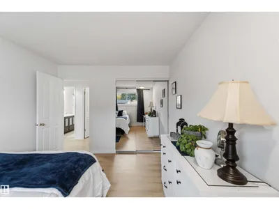 6207 146 AV NW photo 28