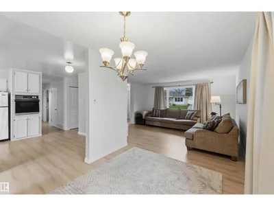 6207 146 AV NW photo 15