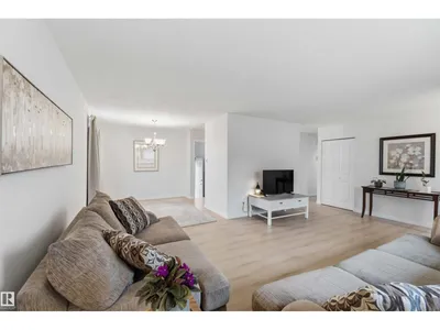 6207 146 AV NW photo 10