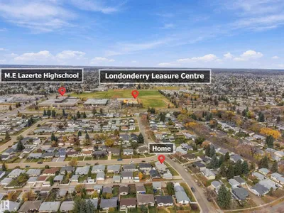 6207 146 AV NW photo 64