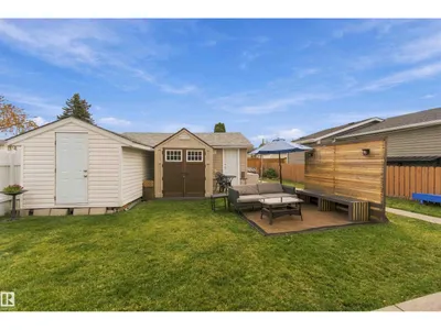 6207 146 AV NW photo 49