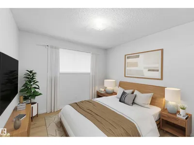 6207 146 AV NW photo 30