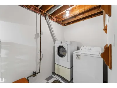 6207 146 AV NW photo 40