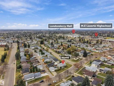 6207 146 AV NW photo 55