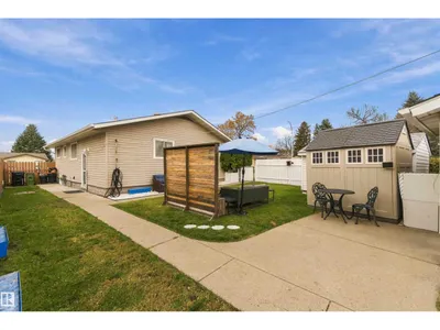6207 146 AV NW photo 52
