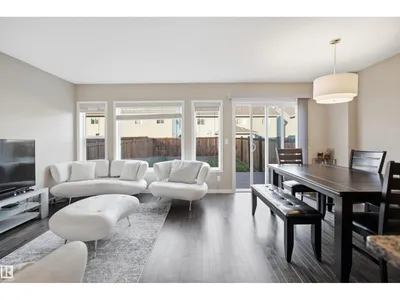 16736 64 ST NW photo 15