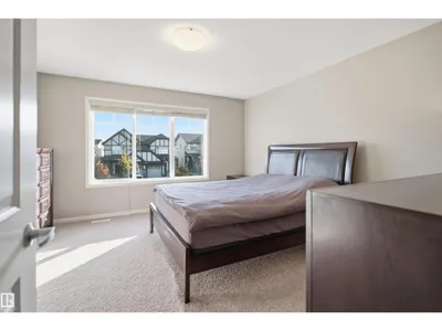 16736 64 ST NW photo 19