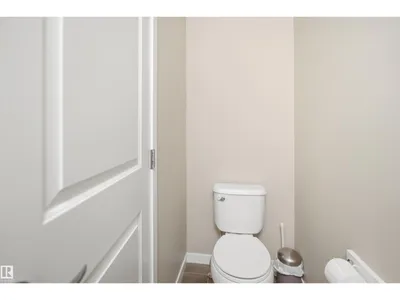 16736 64 ST NW photo 7