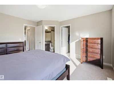 16736 64 ST NW photo 21