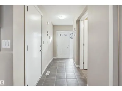 16736 64 ST NW photo 5