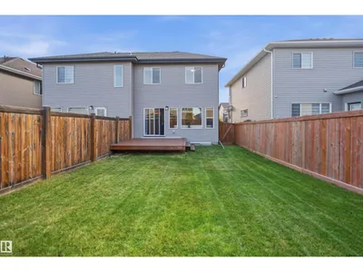 16736 64 ST NW photo 34