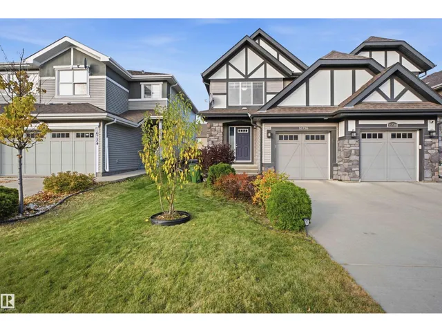 16736 64 ST NW, Edmonton