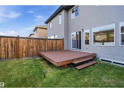 16736 64 ST NW photo 33