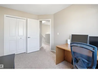 16736 64 ST NW photo 25