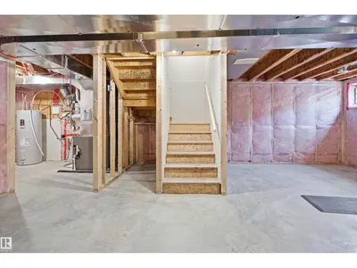 16736 64 ST NW photo 29