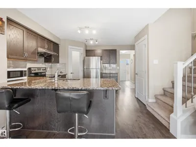 16736 64 ST NW photo 12