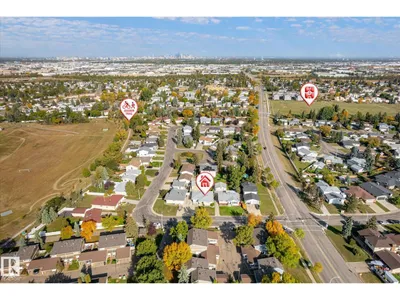 7612 40 AV NW photo 55