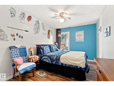 6522 184 ST NW photo 25