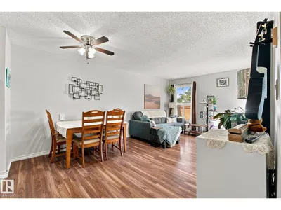 6522 184 ST NW photo 11