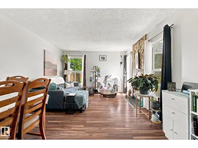 6522 184 ST NW photo 13