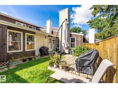 6522 184 ST NW photo 8