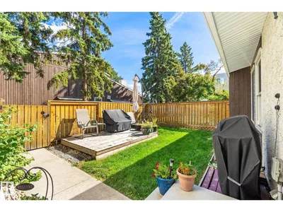 6522 184 ST NW photo 6