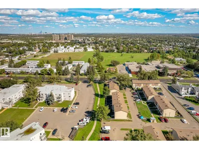 6522 184 ST NW photo 48