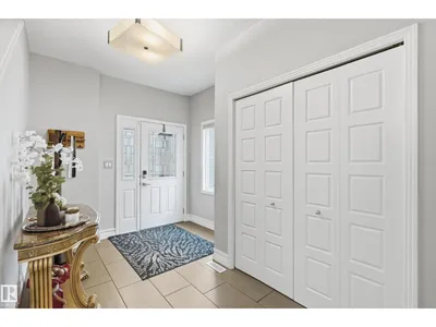 16511 136 ST NW photo 6