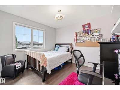 16511 136 ST NW photo 24
