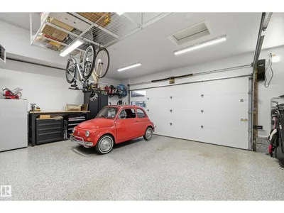 16511 136 ST NW photo 35
